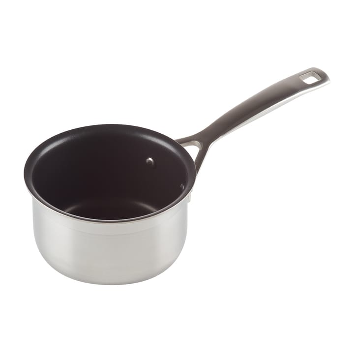 Le Creuset 3-lagige Antihaft-Kochpfanne, 1,3 l Le Creuset