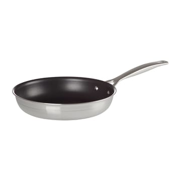 Le Creuset 3-lagige Antihaft-Pfanne - Ø24cm - Le Creuset