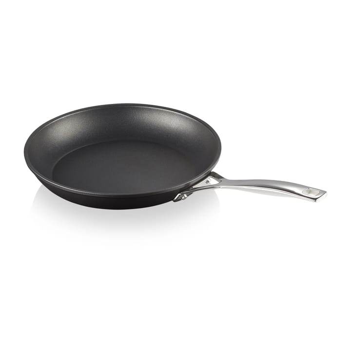 Le Creuset Aluminium Pfanne - 4,5 x 26cm - Le Creuset