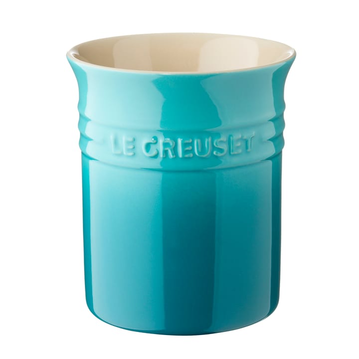 Le Creuset Besteckbehälter 1,1 l, Caribbean Le Creuset