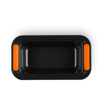 Le Creuset Brotform - 18,5cm - Le Creuset