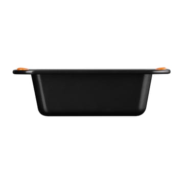 Le Creuset Brotform - 18,5cm - Le Creuset