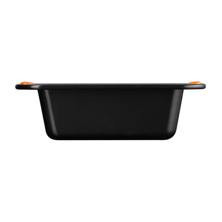 Le Creuset Brotform, 18,5cm Le Creuset