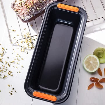 Le Creuset Brotform - 30cm - Le Creuset
