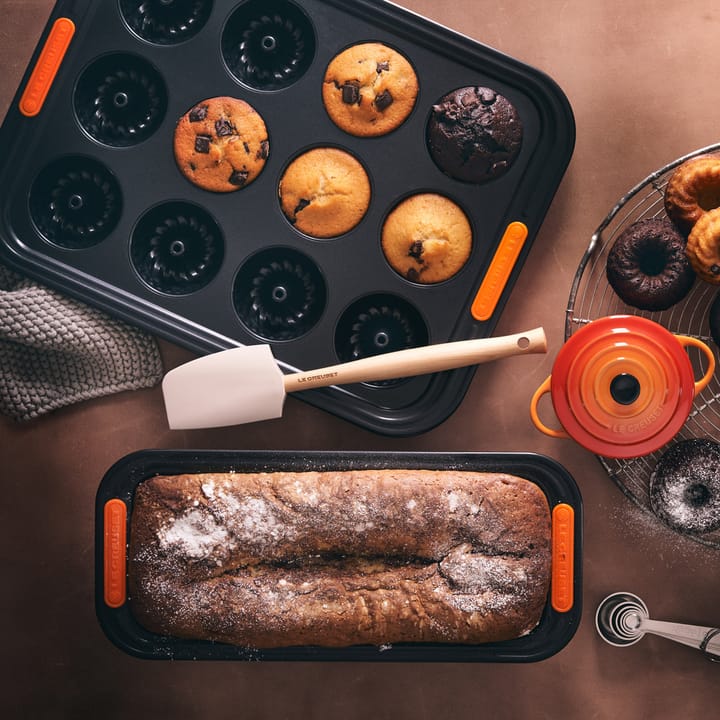 Le Creuset Brotform, 30cm Le Creuset