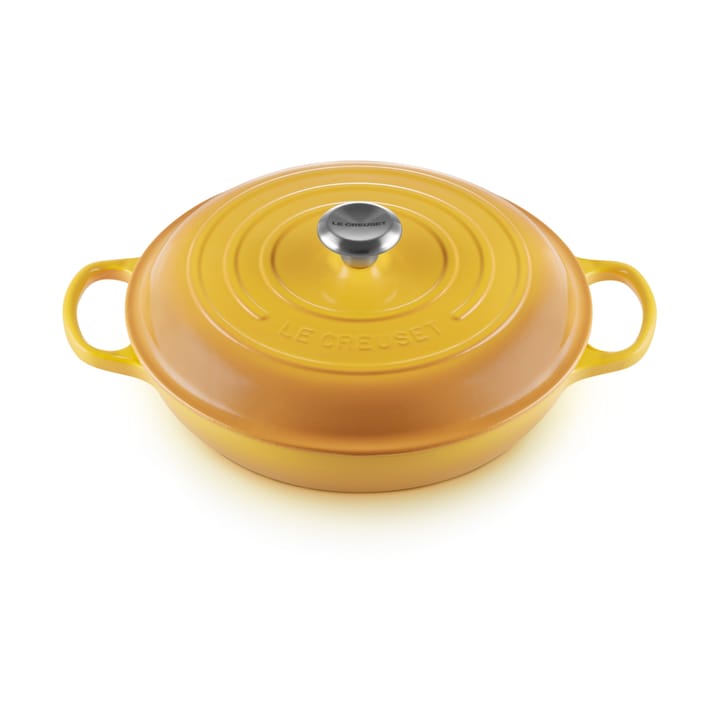 Le Creuset Bufféttopf 3,5 l - Nectar - Le Creuset