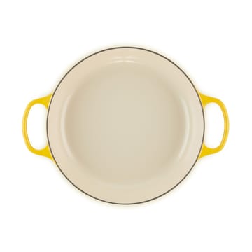 Le Creuset Bufféttopf 3,5 l - Nectar - Le Creuset