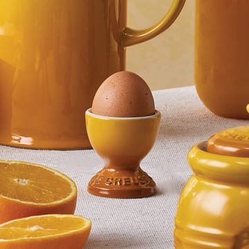 Le Creuset Eierbecher - Nectar - Le Creuset