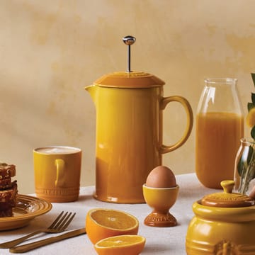 Le Creuset Eierbecher - Nectar - Le Creuset