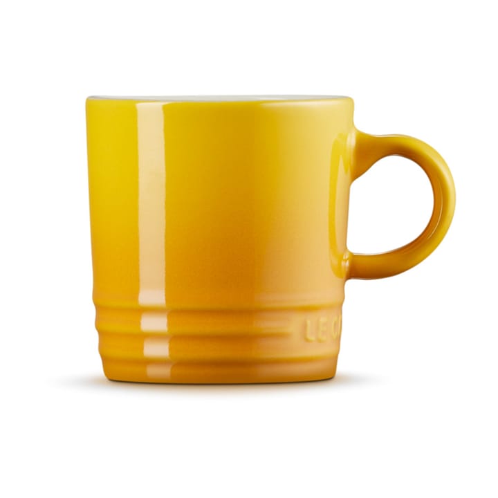 Le Creuset Espressotasse 10cl, Nectar Le Creuset