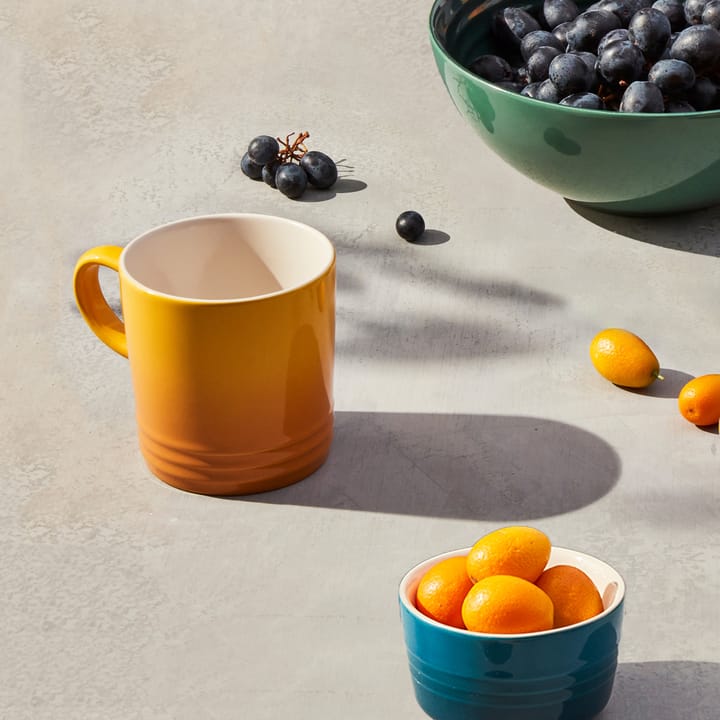 Le Creuset Espressotasse 10cl, Nectar Le Creuset