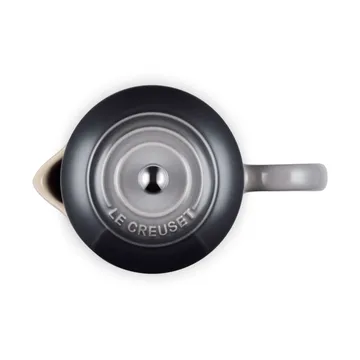 Le Creuset French Press - Flint, 1 l - Le Creuset