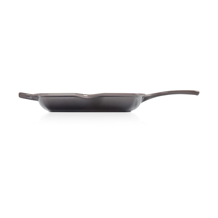 Le Creuset Grillpfanne 26cm, Flint Le Creuset