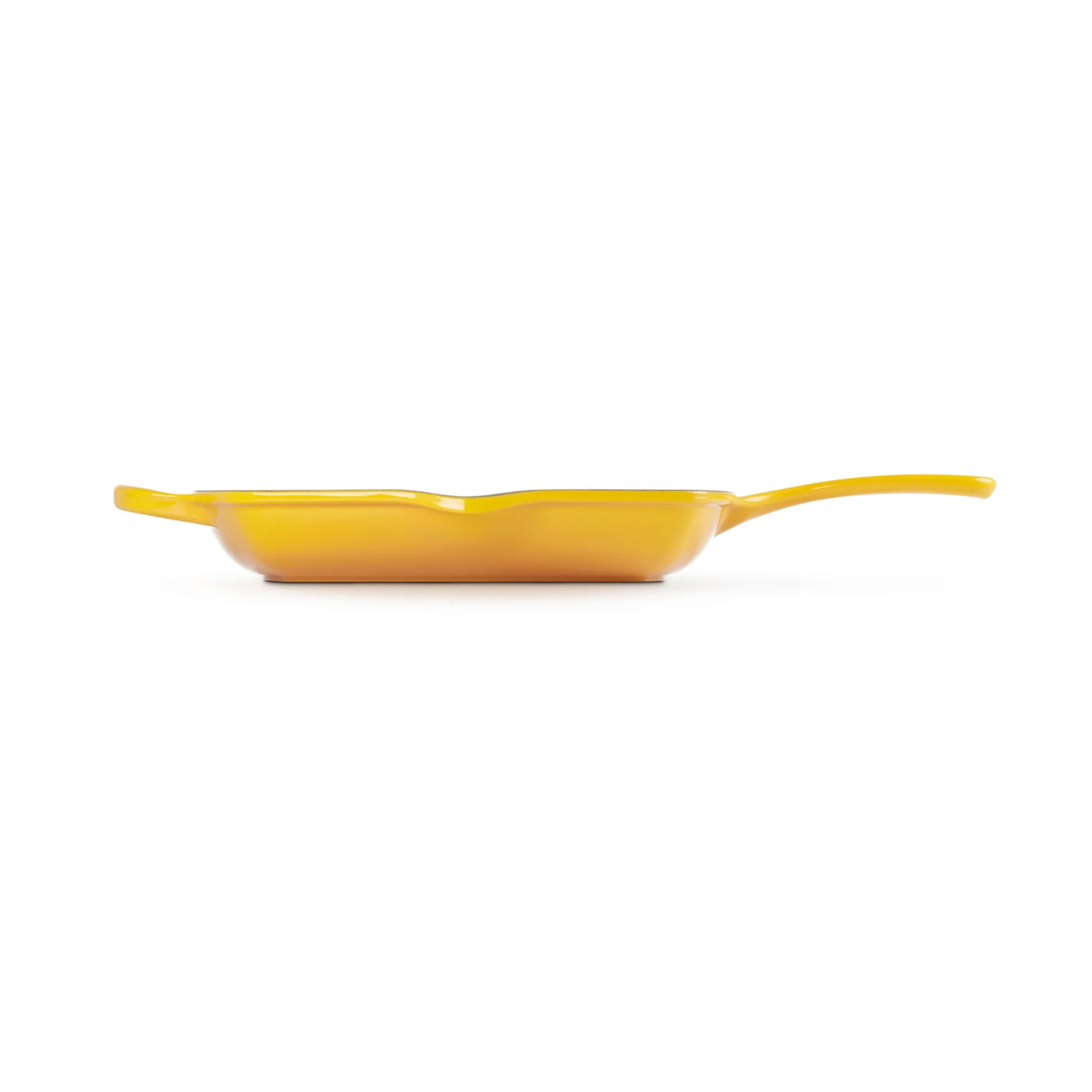 Le Creuset Grillpfanne 26cm, Nectar Le Creuset