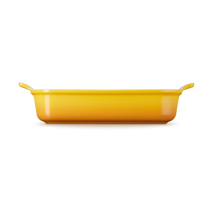 Le Creuset Heritage Auflaufform 32cm, Nectar Le Creuset