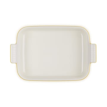 Le Creuset Heritage Auflaufform 32cm - Nectar - Le Creuset