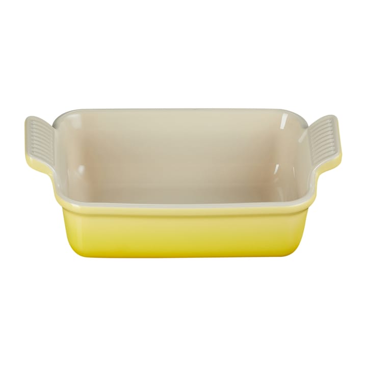 Le Creuset Heritage Backform 19cm, Soleil Le Creuset