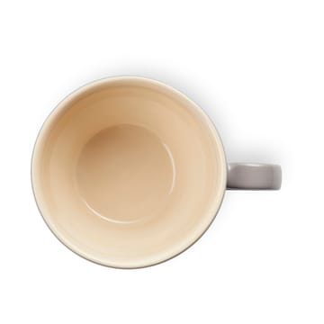 Le Creuset Jumbo-Tasse 40cl - Flint - Le Creuset