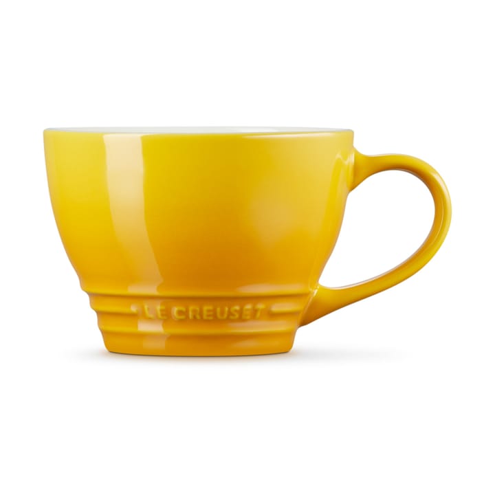 Le Creuset Jumbo-Tasse 40cl, Nectar Le Creuset