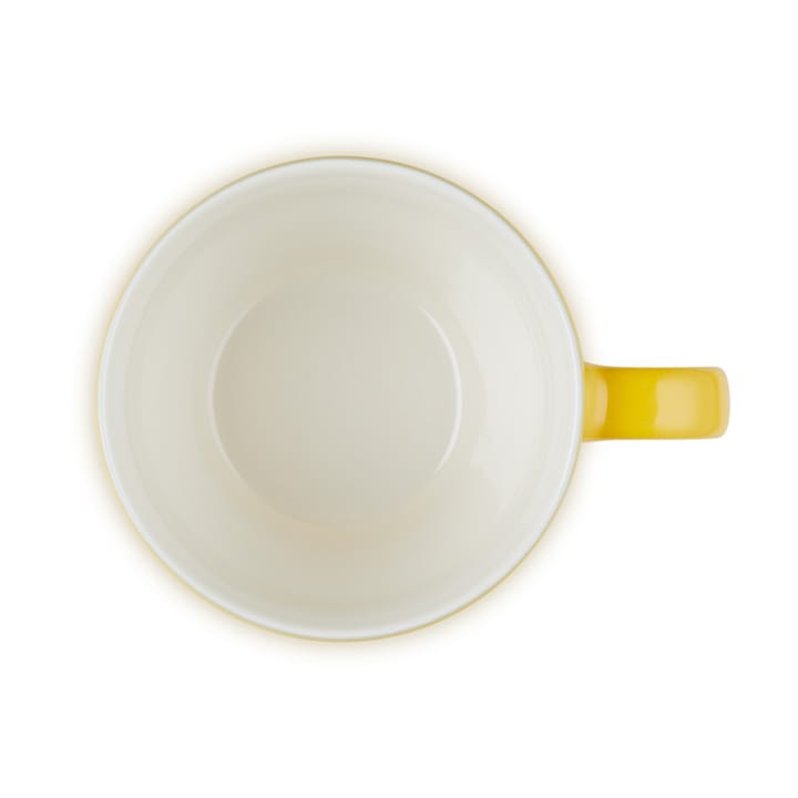 Le Creuset Jumbo-Tasse 40cl, Nectar Le Creuset