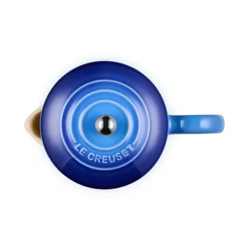 Le Creuset Kaffeebereiter - Azure, 1 l - Le Creuset