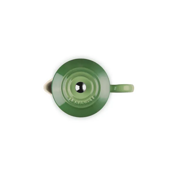 Le Creuset Kaffeebereiter, Bambus, 1 l Le Creuset