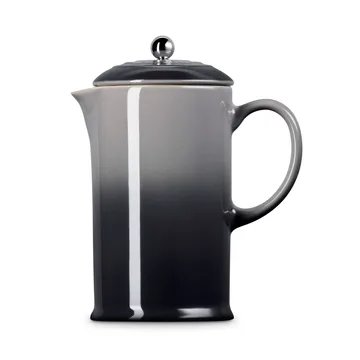 Le Creuset Kaffeebereiter - Flint, 1 l - Le Creuset