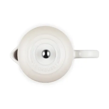 Le Creuset Kaffeebereiter - Meringue, 1 l - Le Creuset