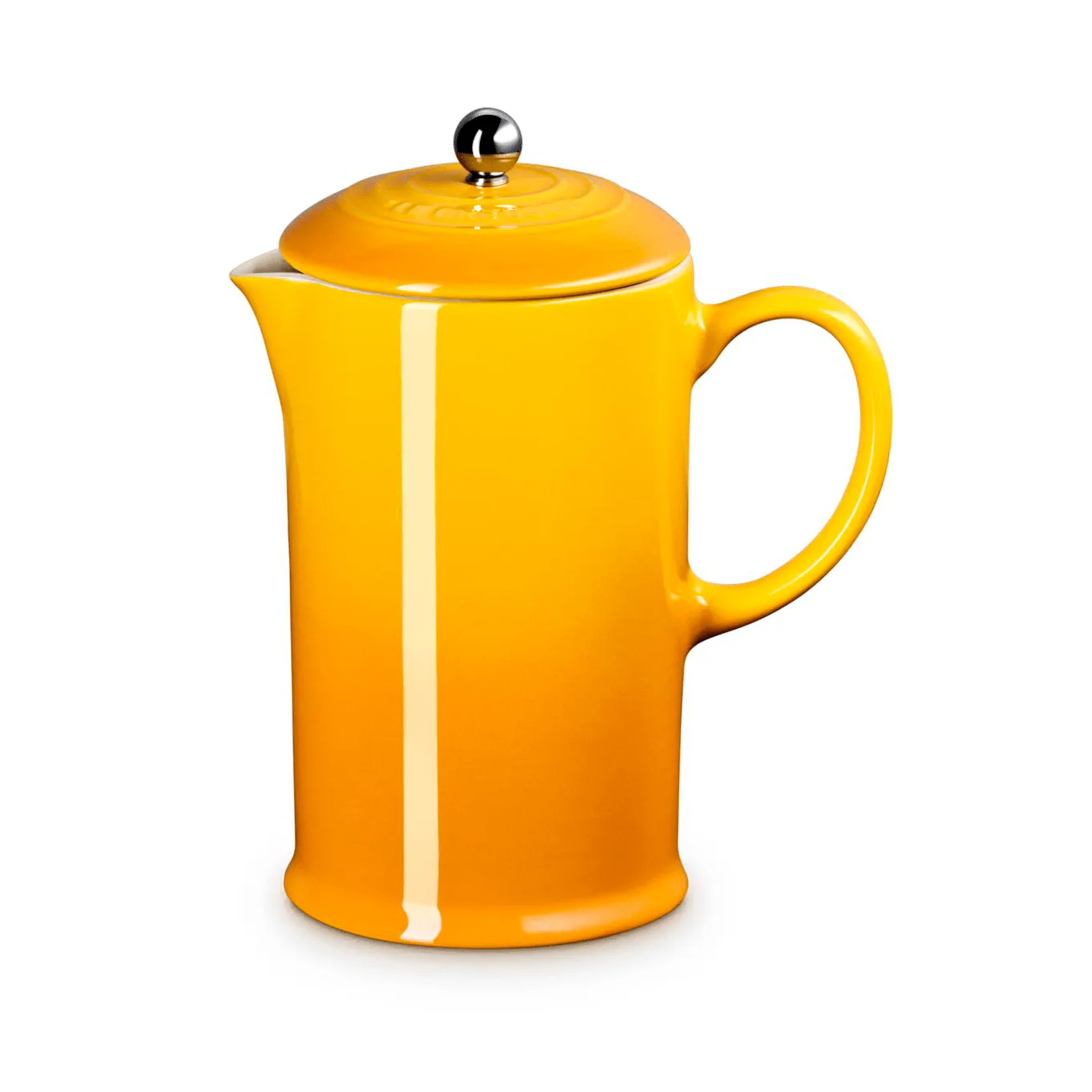 Le Creuset Kaffeebereiter, Nektar, 1 l Le Creuset