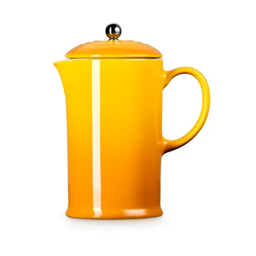 Le Creuset Kaffeebereiter - Nektar, 1 l - Le Creuset