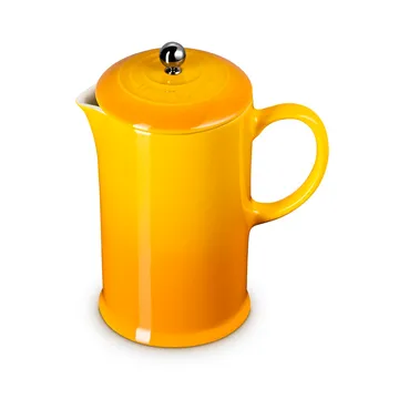 Le Creuset Kaffeebereiter - Nektar, 1 l - Le Creuset