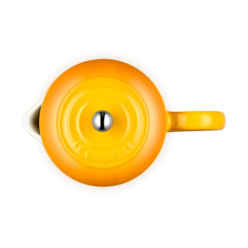 Le Creuset Kaffeebereiter, Nektar, 1 l Le Creuset