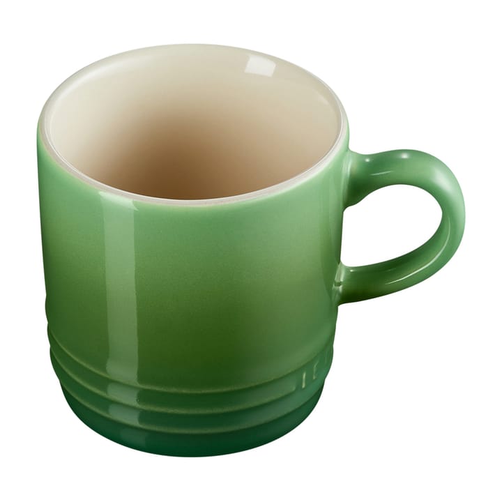 Le Creuset Kaffeetasse 20cl, Bamboo Green Le Creuset