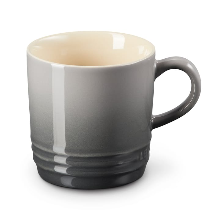 Le Creuset Kaffeetasse 20cl, Flint Le Creuset