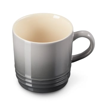 Le Creuset Kaffeetasse 20cl - Flint - Le Creuset