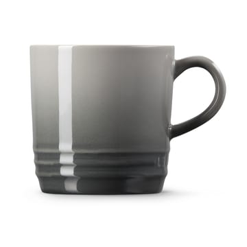 Le Creuset Kaffeetasse 20cl - Flint - Le Creuset