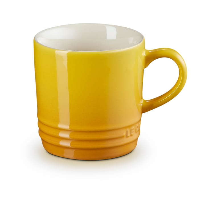 Le Creuset Kaffeetasse 20cl, Nectar Le Creuset