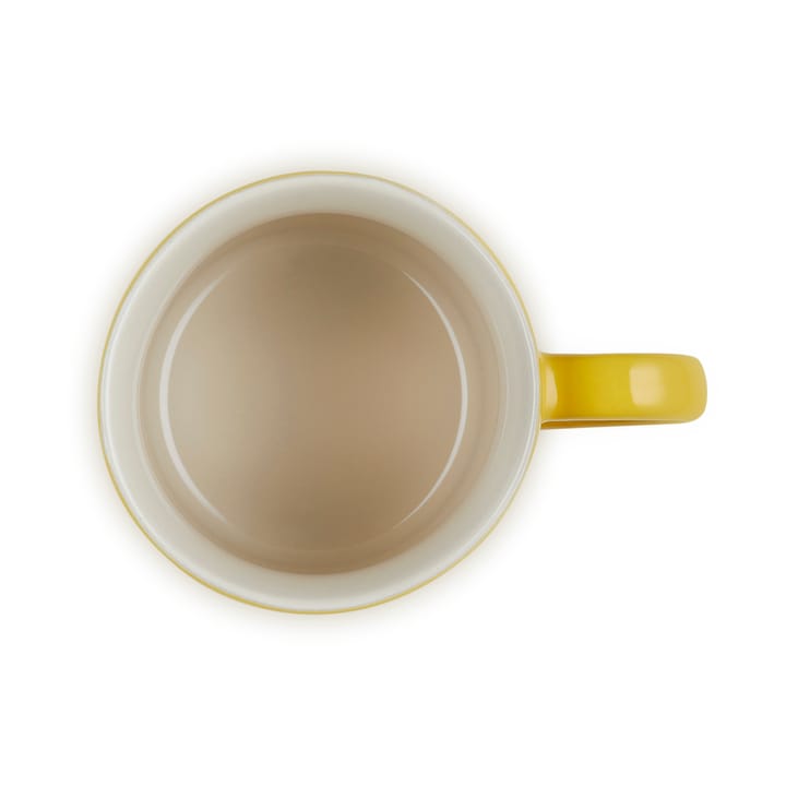 Le Creuset Kaffeetasse 20cl, Nectar Le Creuset