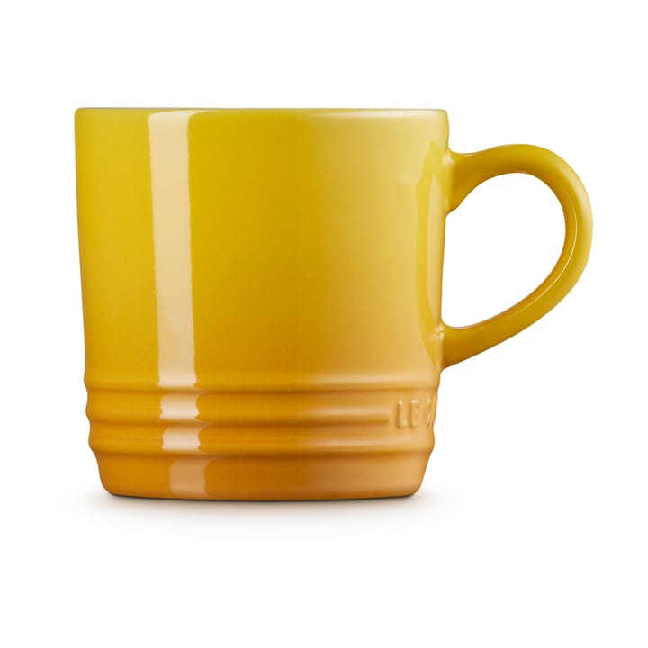 Le Creuset Kaffeetasse 20cl, Nectar Le Creuset