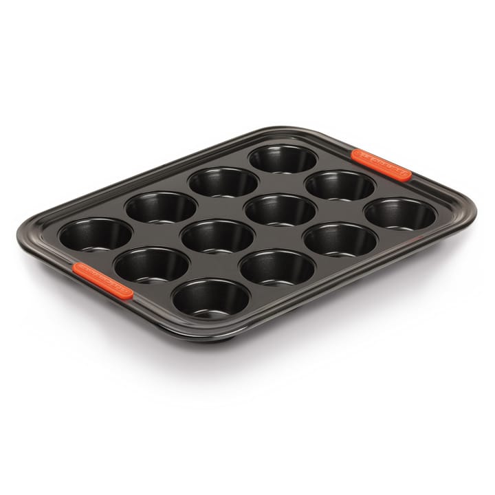 Le Creuset Muffinform, 30 x 40cm Le Creuset