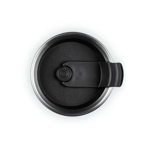 Le Creuset On The Go Becher 0,35 L, Meersalz Le Creuset