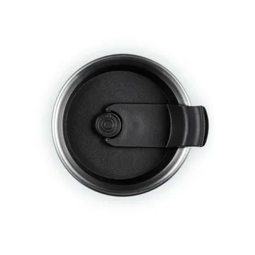 Le Creuset On The Go Becher 0,35 L - Meersalz - Le Creuset