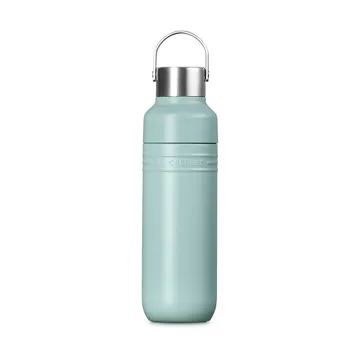 Le Creuset On The Go Flasche 0,5 L - Meersalz - Le Creuset