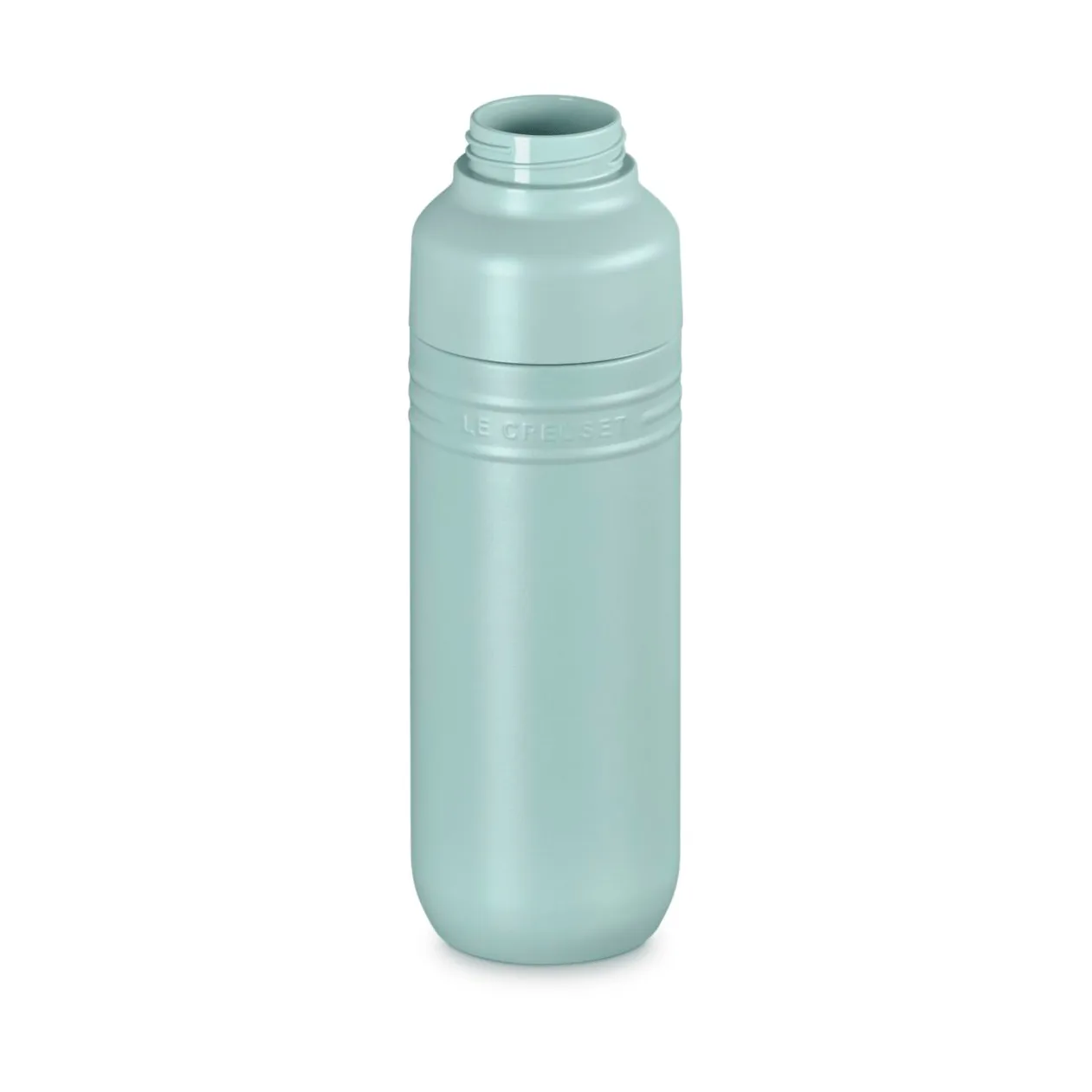 Le Creuset On The Go Flasche 0,5 L, Meersalz Le Creuset