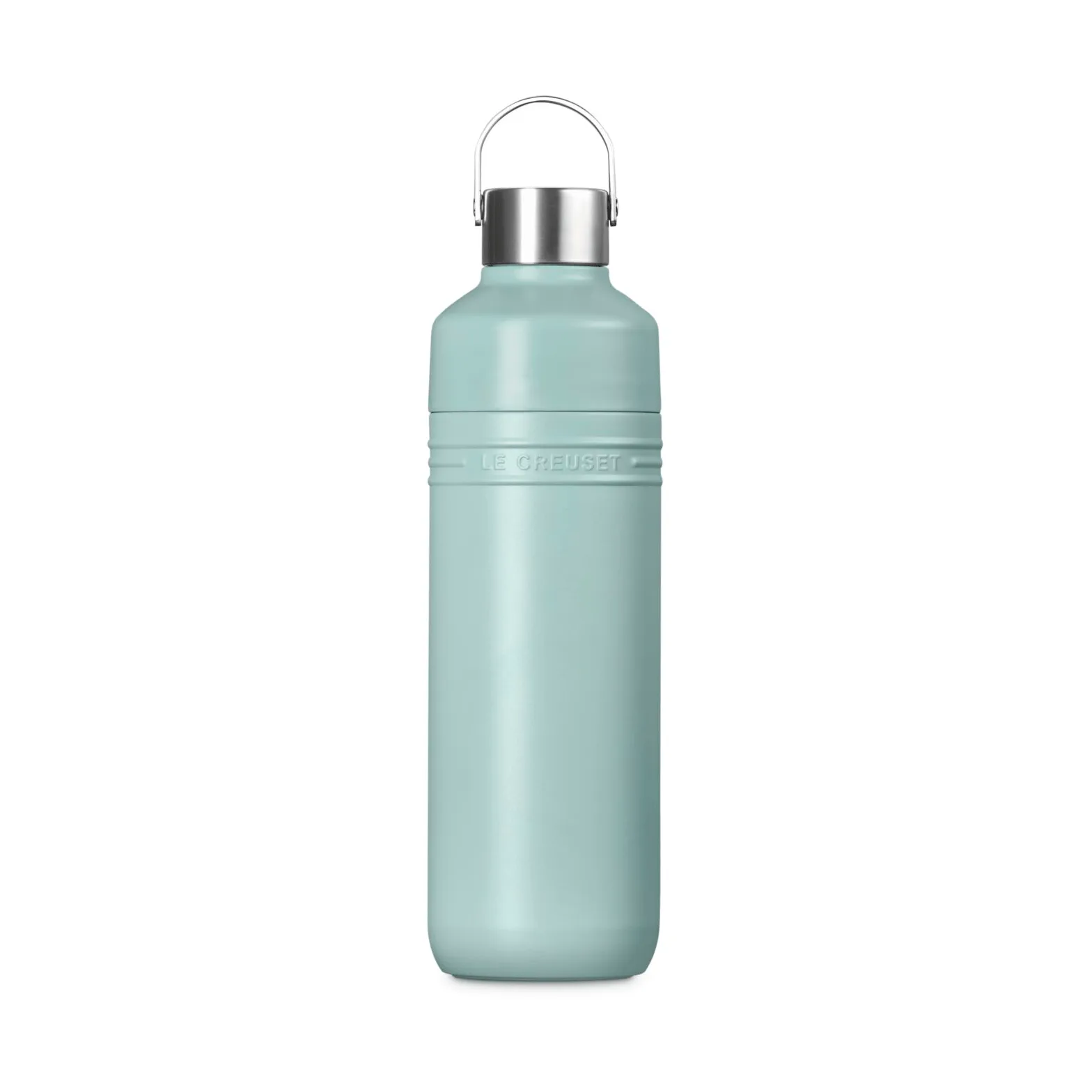 Le Creuset On The Go Flasche 1 L, Meersalz Le Creuset