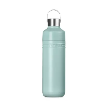 Le Creuset On The Go Flasche 1 L - Meersalz - Le Creuset