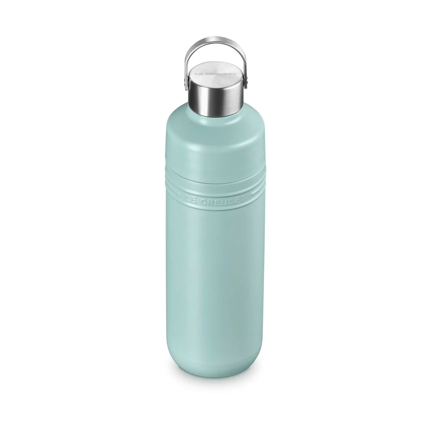 Le Creuset On The Go Flasche 1 L, Meersalz Le Creuset