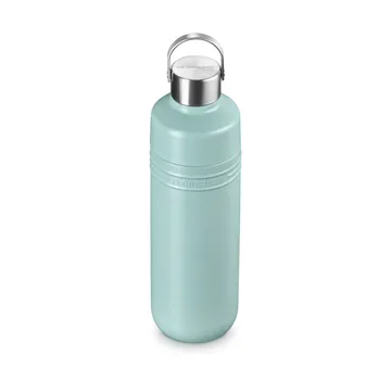 Le Creuset On The Go Flasche 1 L - Meersalz - Le Creuset