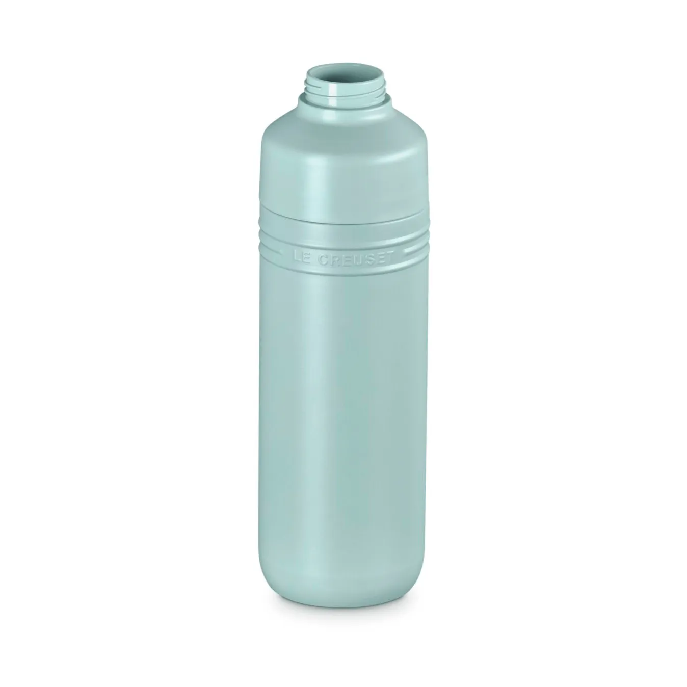 Le Creuset On The Go Flasche 1 L, Meersalz Le Creuset