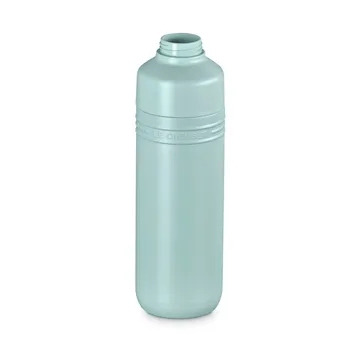 Le Creuset On The Go Flasche 1 L - Meersalz - Le Creuset